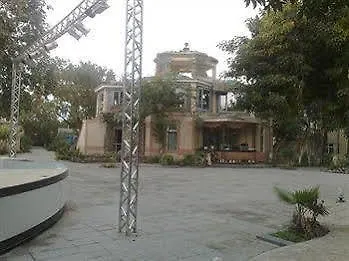 Titanik Hotel Μπακού 4*,  Αζερμπαϊτζάν